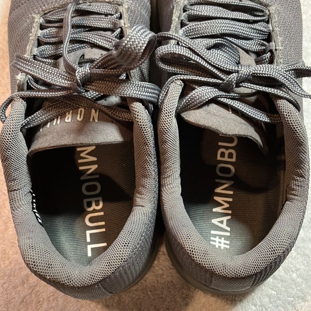 Nobull Trainer + - image 8